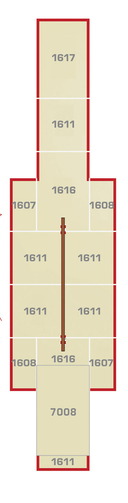 2-10843.jpg