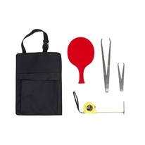 boccia-set-sada-pro-rozhodci_23552.jpg