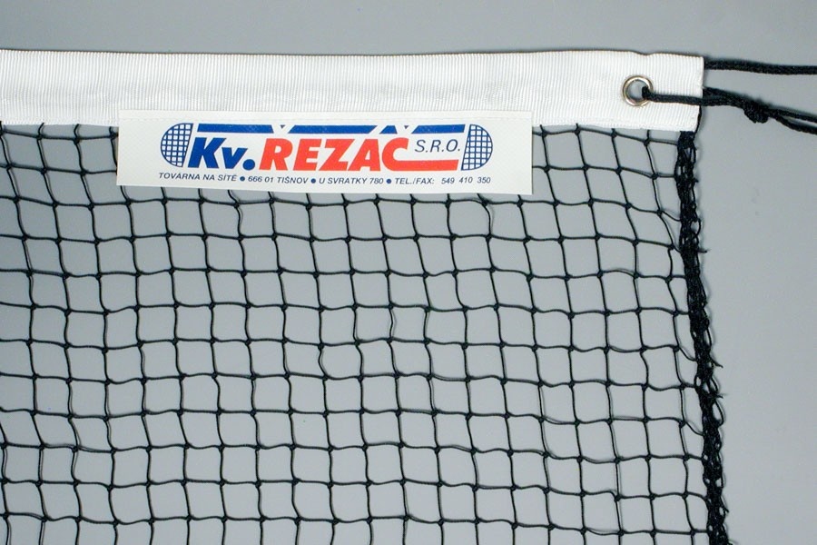 Síť na BADMINTON profi