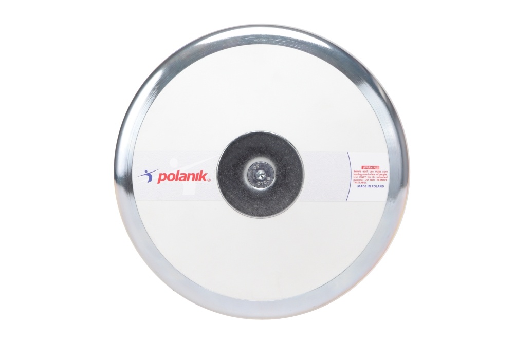 Disk tréninkový s nastavitelnou hmotností - 1,5-2 kg  DA150-S248