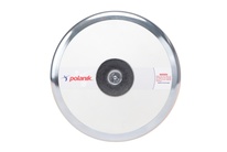 2_DISK_DA_1.jpg