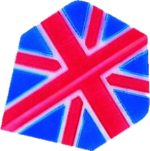 4-10737.JPG