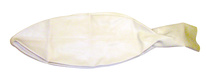 30190-000_bladder.jpg