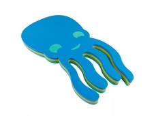 5226_chobotnice.jpg