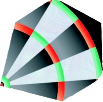 4-10735.JPG