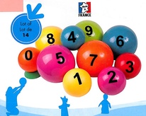 7852.jpg