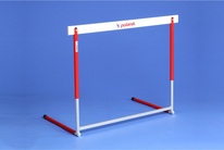 PP174_1.jpg
