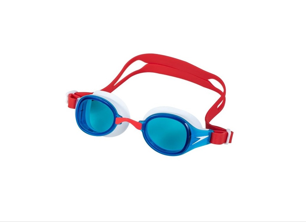 Plavecké brýle 6-14 let Speedo Hydropure Jr.