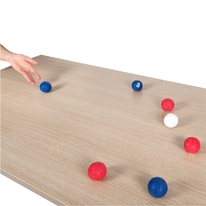 boccia-set-mini_2_23550.jpg