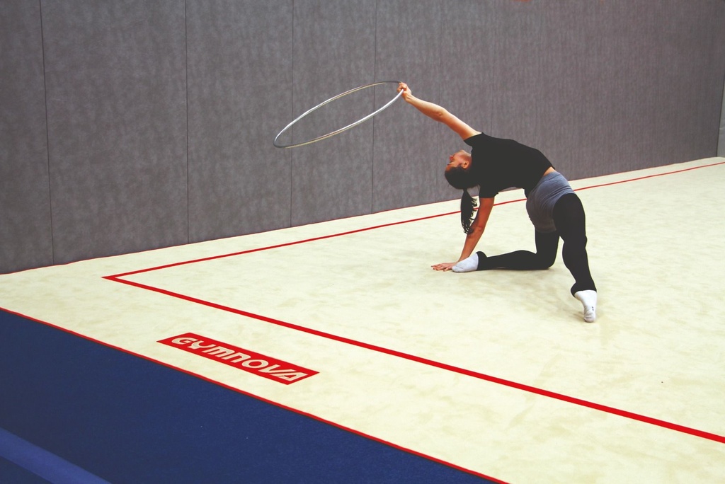 Gymnasticky_koberec.jpg