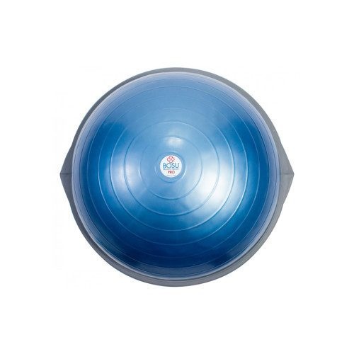 BOSU® Profi Blue Balance Trainer