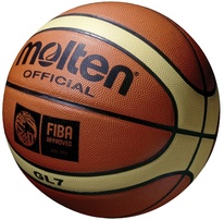 4-10958.JPG