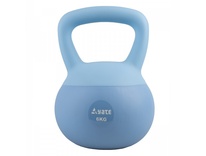 Kettlebell-soft-6-kg.jpg