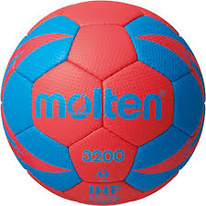 Mic_na_hazenou_H2X3200.jpg