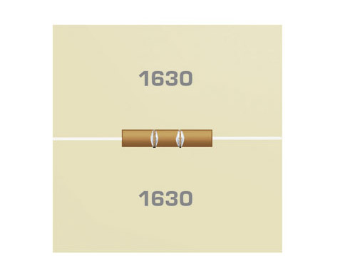 2-10834.jpg