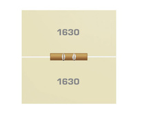 2-10834.jpg