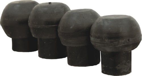 1-10298.JPG
