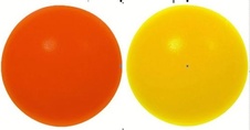 8-10942.JPG