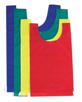 8-10986.JPG