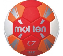 Mic_na_hazenou_H0C3500.jpg