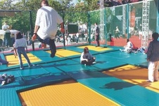 2-10269.JPG