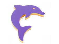 5705_delfin1.jpg
