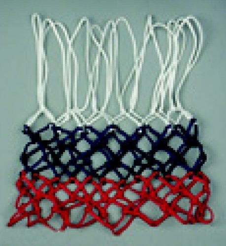 4-10119.JPG