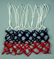 4-10119.JPG