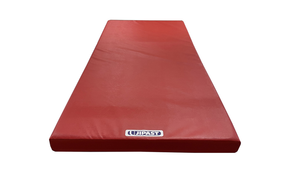 Molitanová cvičební podložka SUPER 150x100x6cm