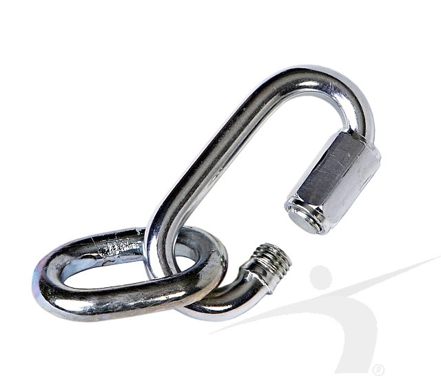 Rychlospojka pro ručku S-145S333
