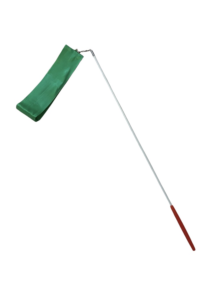 filename_22097.jpg