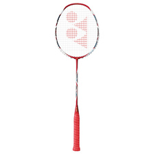 Badmintonová raketa Arcsaber 11