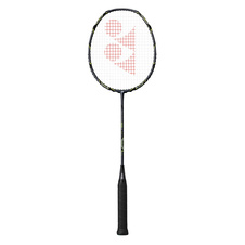 Badmintonová raketa Yonex YONEX VOLTRIC 50 E- tune