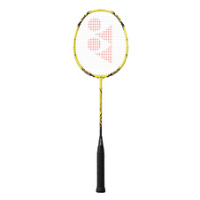 Badmintonová raketa Yonex YONEX VOLTRIC 8 E- tune
