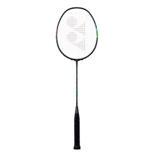 Badmintonová raketa Yonex DUORA 55