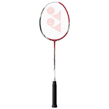 Badmintonová raketa Yonex ARSCABER I SLASH