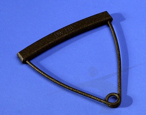 18826.jpg