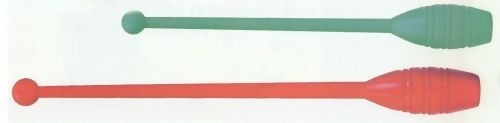 8-11123.JPG