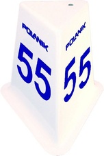 1-10017.JPG