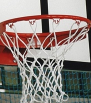 3-11030.jpg