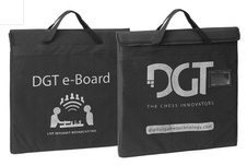 DGT Transportní taška pro šachovnici