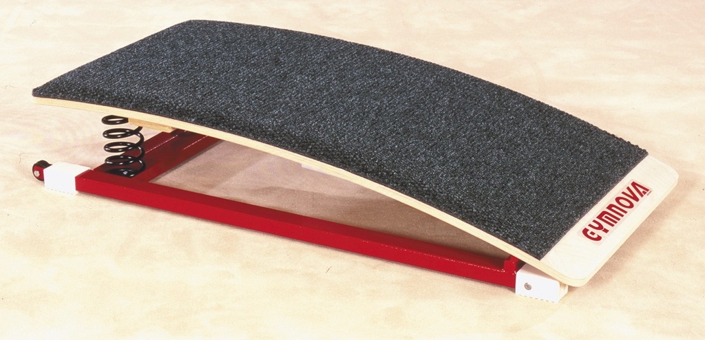 2-10649.jpg