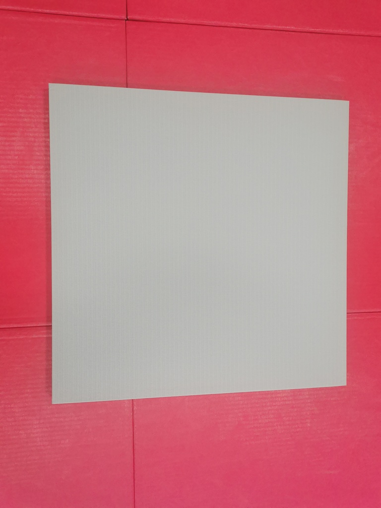 Tatami 200x100x4cm, RG 240