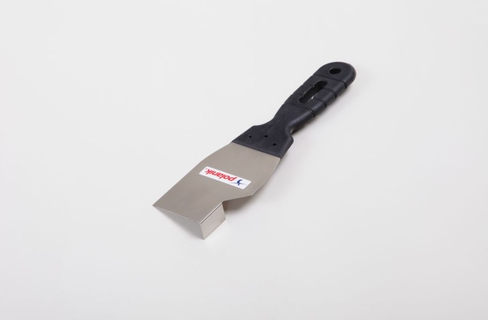 Nůž na tvarování plastelíny K9-250