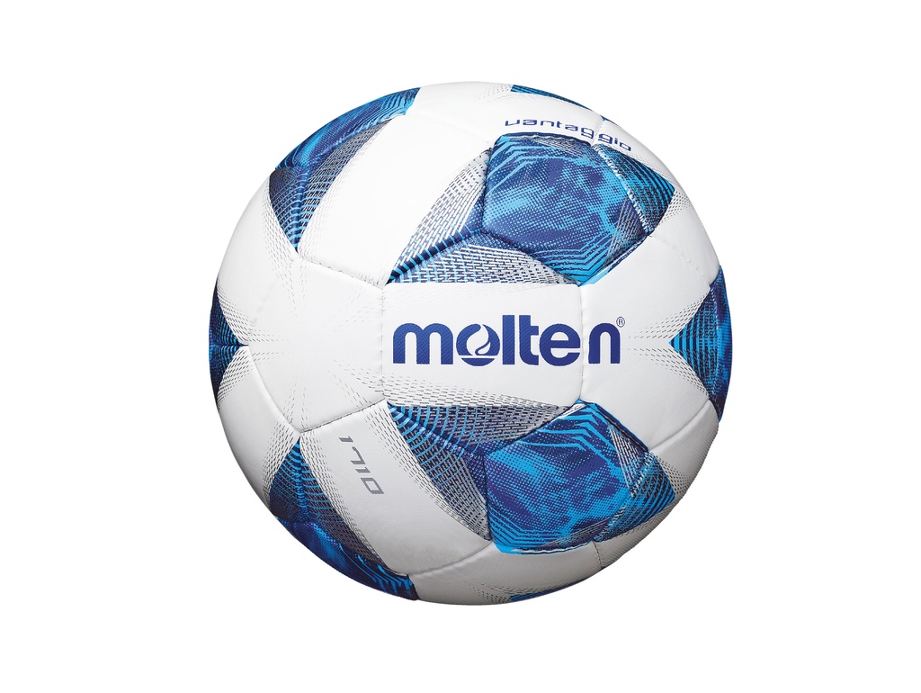 Mic_fotbalovy_velikost_4_3.jpg