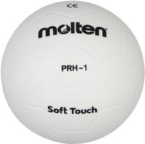 Házenkářský míč MOLTEN PRH-1 - velikost 0