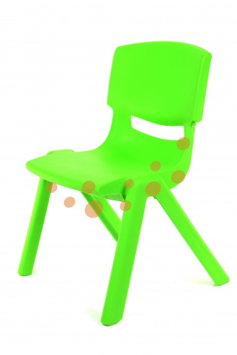 7-50135.jpg