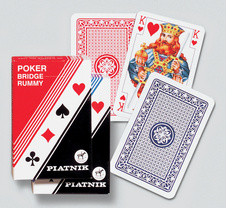 7-12585.jpg
