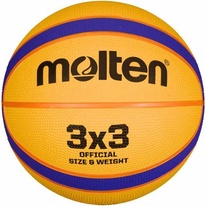 Mic_basketbalovy_B33T2000.jpg