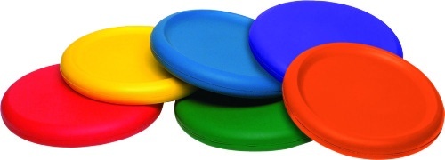 7-10137.JPG